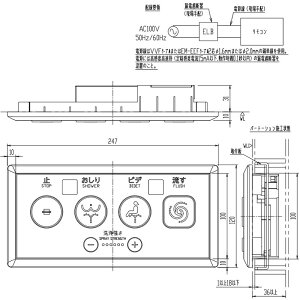 354-1327B-SET tErXt^100VRZbg(tE[E)354-1327CɎtAt˂A[qJo[pV[ǉ̂