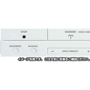 354-1361-SET@V[gCREGIO(DV-R115/BWG)pdrErXtǃRLbg(Ap)(REGIOp)