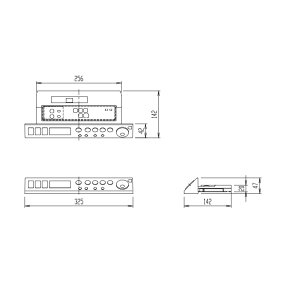 354-1392A-SETTeBX DV-S416ADV-S426pEAXeI DT-386GUp CeARLbg(dJEdtgAbvt)
