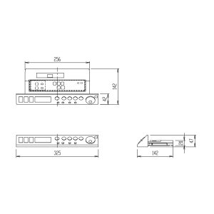 354-1392B�T�e�B�X�@DV-S416�EDV-S426�^�C�v�p�@�C���e���A�����R��(�d���J�E�d�����t�g�A�b�v�t)�A�d�r�E�r�X�Ȃ�