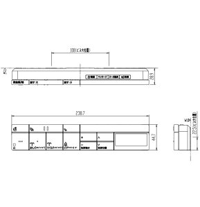 354-1428-EG-SETTeBX DV-S417ADV-S427^Cvp@X}[gRLbg(g[EvY}NX^[EdtgAbvt) (p\L)AdrErXt