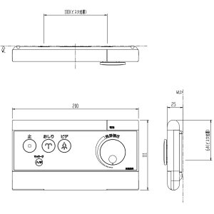 354-1452V[gCHSV[Y@CW-HS2p@ǃRAdrErXȂ