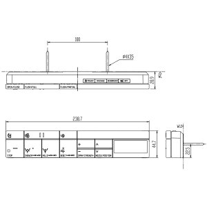 354-1573-EG-SET TeBXS@DV-S518EDV-S528ETeBXG@DV-G118^Cvp X}[gRLbg(p\L) drErXt