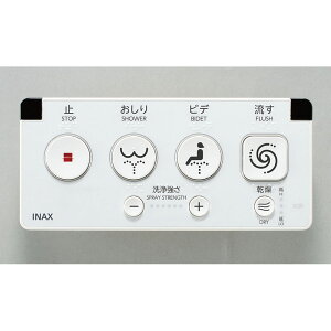 V[gCp^ǃR(dr) CWA-113