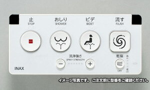 V[gCp^ǃR(dr) CWA-115