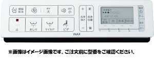 CWA-267 TeBXSEG^CvDV-S728ES718ES726ES716EG218EG216p ǃR drErXt