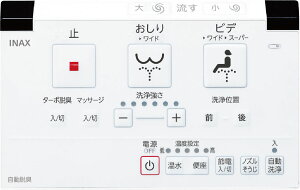 354-1489B@CW-KA21QECW-E71Q^Cvp@ǃRLbg(t)@drErXȂ@