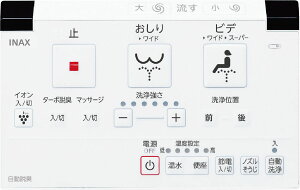 354-1638-SET KAV[Y@CW-KA23Q^Cvp@ǃRLbg(ہEt) drErXt