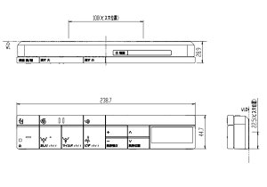 354-1434-SET^NXV[gCSX@DV-114AXU^CvpX}[gRLbgAdrErXt