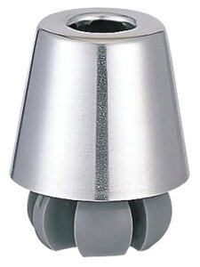 小便器用スパッド UF-105