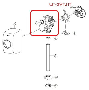 փtbVou{(ߐ`)(ZpEʗp) UF-3VT,HT