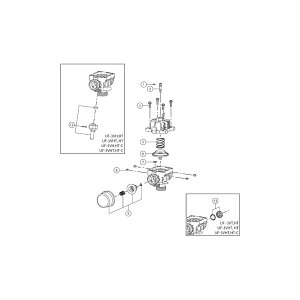 փtbVou{(ߐ`)(ʌ`) UF-3V,HT