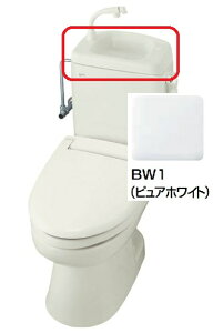 T-801t^/BW1@LIXIL INAX T-801t^/BW1gC[iR^Npt^i􂢕tj sAzCg