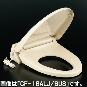 CF-18ALJ/BN8(ItzCg)@X[_E@\tg[֍(^)