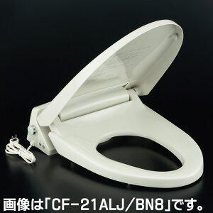 CF-21ASJ-K/@X[_E@\tELg[֍ Œ苭{g(W)