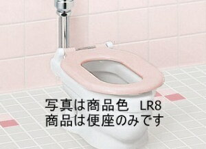 CF-7CK/LR8@cp֍(sN)