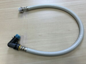 322-1132-90@z[X(900mm)@gCi@