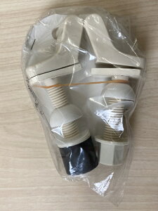 A-688/BU8@֍^t{g()@qW(ẼZbg)