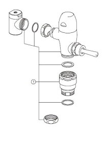 CF-510V,HT@ʒnptbVou{(ߐ`)@