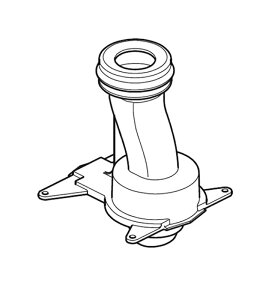 CF-S30SG(120)@r\Pbgirc120mmpj@gCi@