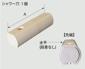 �y��|���̌����E����΍�ɁI�z�y�䂤�p�P�b�g�z CWA-108�@������p�m�Y����[�@�A�X�e�IDT-300�^�C�v�@�T�e�B�X�A�X�e�IDT-300�^�C�v�@�g�C�� ���|���������ߏ��i �@