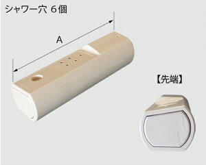 ���i�摜