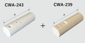 y䂤pPbgz CWA-243+CWA-239@pmY[{rfpmY[Zbg@gC |ߏi