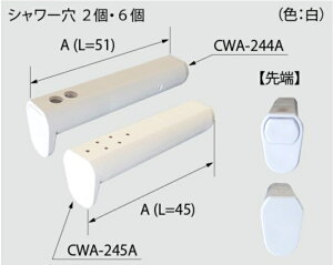 y䂤pPbgz CWA-252B@pmY[ArfmY[@EmYς݃V[ZbgizCgjgC |ߏi