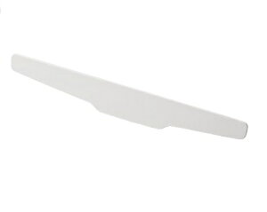 CWA-322@mYVb^[KAV[Y(KA30^)EKBV[Y(KB30^)p䂤pPbgɂĂ͂gC |ߏi