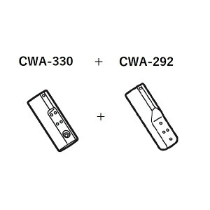y䂤pPbgz CWA-330+CWA-292Zbg@pmY[{rfmY[Zbg@TeBXX@DV-X116^Cvp@V[gCpi@