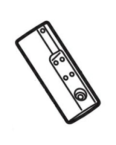 CWA-330@pmY[@TeBXX@DV-X116^Cvp@lR|XiNlR䂤pPbgjł͂gC |ߏi