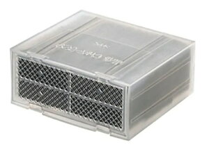 CWA-342@ ELJ[gbW@V[gCVA@CW-VA11p@gC@|ߏi