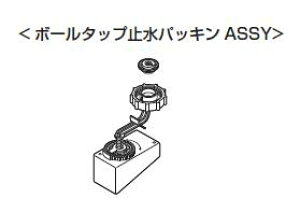 A-7630@{[^bv~pbLASSY@