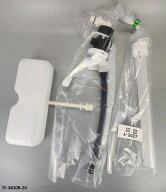 TF-3820B-20　ボールタップ（手洗有用）DT-3820タイプ、DT-3860タイプ　他用　トイレ部品　LIXIL　INAX