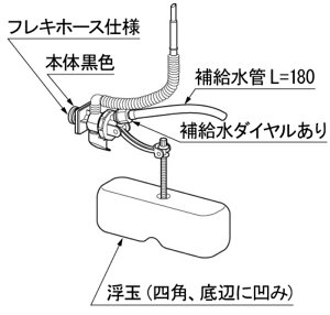 TF-4820B-20@{[^bvi􂠂pjDT-4820^CvADT-4870^CvAGDT-4820^CvAGDT-4870^Cvp@gCi@LIXIL@INAX