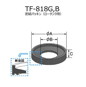 TF-818G,B@[^NppbL@