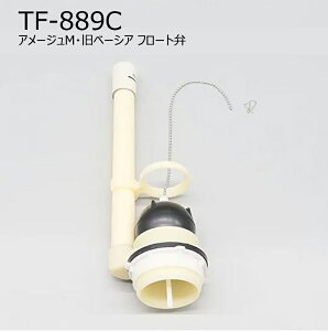TF-889C@A[WMEx[VA t[gف@gCi@