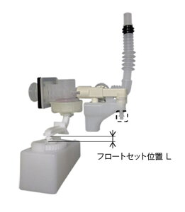 TF-L180B {[^bv(t) BC-4891S^ABC-4891P^p@ gCi p R C DIY LIXIL NV INAX