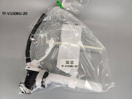 TF-V150BU-20　ボールタップ（手洗なし用）DT-B150GU、DT-V150U、DT-V150MU　他用　トイレ部品　LIXIL　I…