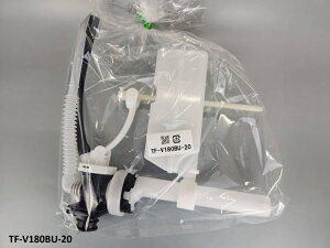 TF-V180BU-20�@�{�[���^�b�v�i����L�p�jDT-B180GU�ADT-V180U�ADT-V180MU�@���p�@�g�C�����i�@LIXIL�@INAX