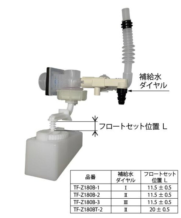 楽天市場 ボールタップ 手洗付 Tf Z180b 1 Etile 楽天市場ショップ 楽天市場 ボールタップ 手洗付 Tf Z180b 1 Etile 楽天市場ショップ
