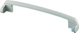 ֍Xgbp[ BW1̂ CWA-41AgC |ߏi