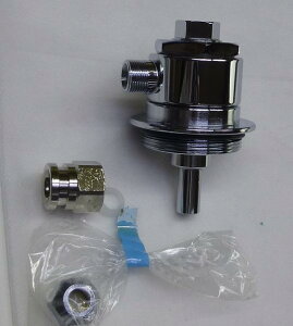 K-011A@tbVoupA_v^[@V[gCp@