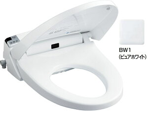 V[gC PAV[Y tbVou֊pCW-PA11MQ-NE/BW1 jp(sAzCg)