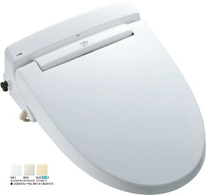 CW-US210-NE/BN8 (ItzCg)@V[gC USV[Y