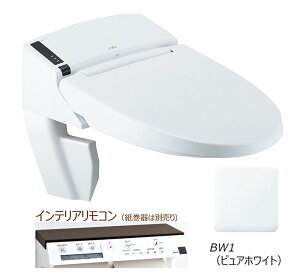 DWV-SB24GH-R/�F�m�C���e���A�����R���n�@���t���b�V���V�����[�g�C�� �^���N���X�@���g�C���@SS4G �t���I�[�g�֍�