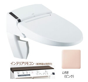 DWV-SB24GH-R/�F�m�C���e���A�����R���n�@���t���b�V���V�����[�g�C�� �^���N���X�@���g�C���@SS4G �t���I�[�g�֍�