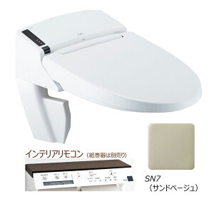 DWV-SB24GH-R/�F�m�C���e���A�����R���n�@���t���b�V���V�����[�g�C�� �^���N���X�@���g�C���@SS4G �t���I�[�g�֍�