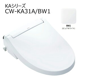 CW-KA31A/�F�@�V�����[�g�C��KA�V���[�Y�@�蓮�n���h�����@
