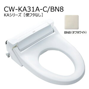 CW-KA31A-C/�F�m�փt�^�Ȃ��n�@�V�����[�g�C��KA�V���[�Y�@�蓮�n���h�����@
